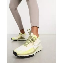 Nike Running react Goretex peg trail 4 Trainer